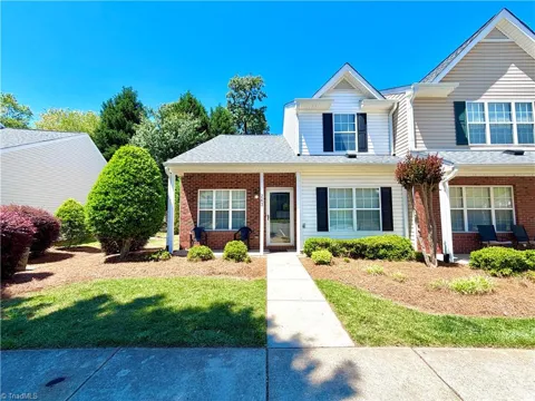 263 Malamute Lane