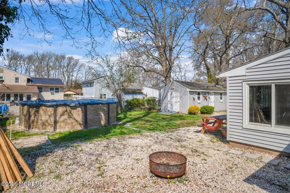 309 Falcon Drive Little Egg Harbor, NJ 08087