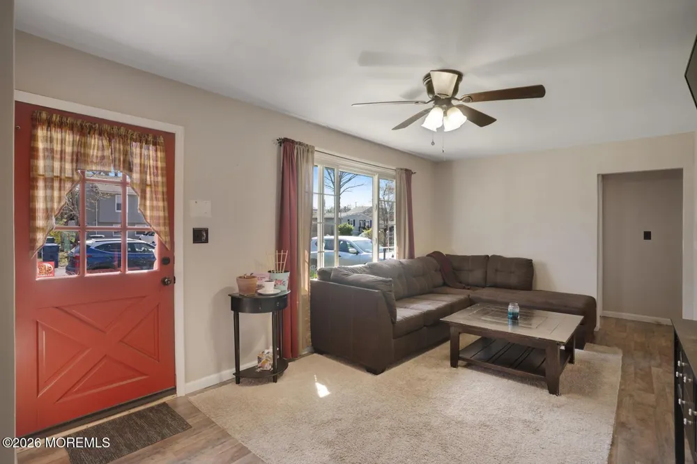 309 Falcon Drive Little Egg Harbor, NJ 08087