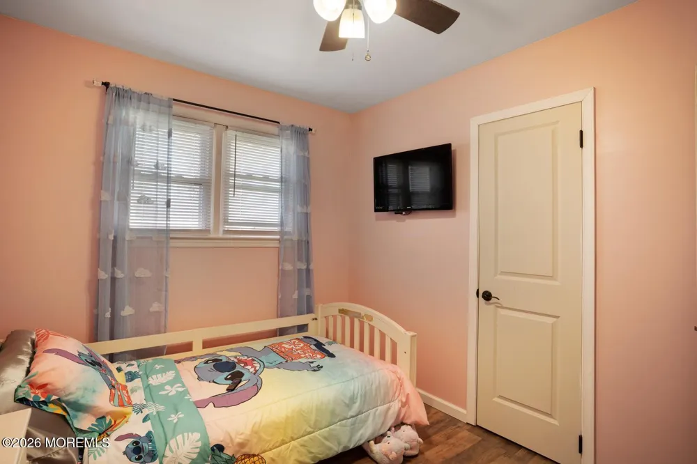 309 Falcon Drive Little Egg Harbor, NJ 08087