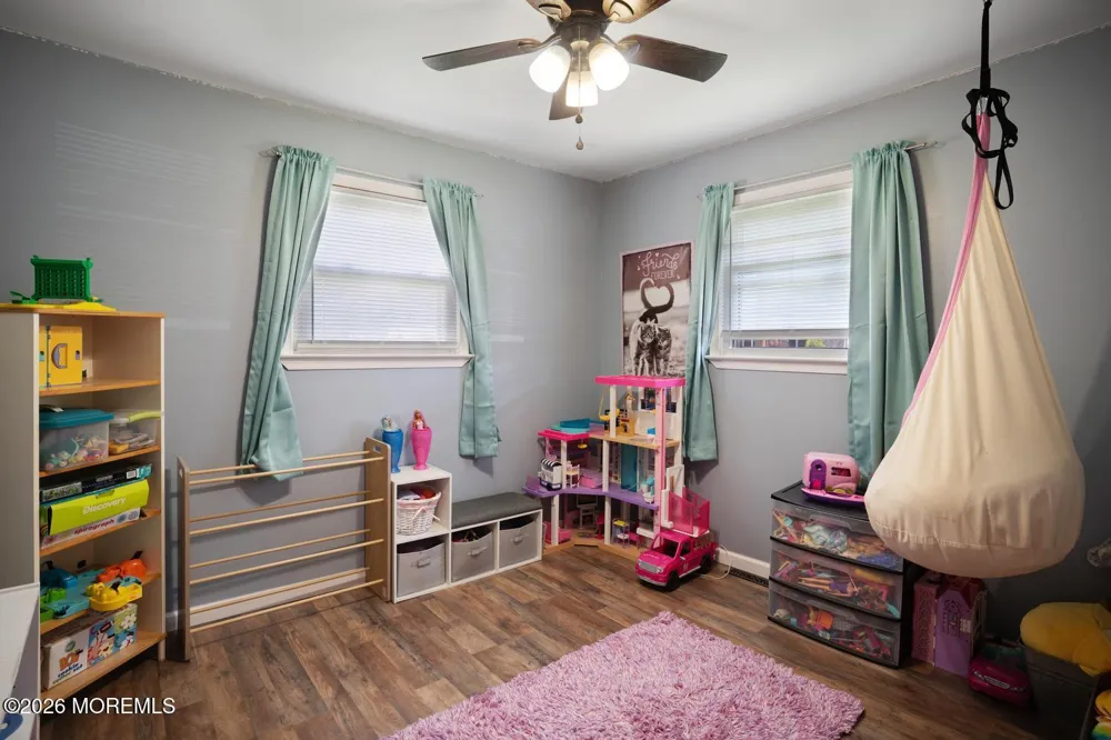 309 Falcon Drive Little Egg Harbor, NJ 08087