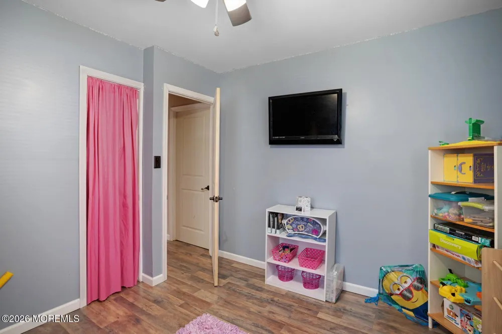 309 Falcon Drive Little Egg Harbor, NJ 08087