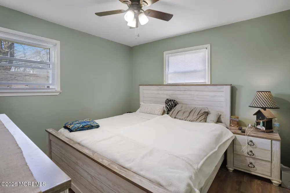 309 Falcon Drive Little Egg Harbor, NJ 08087