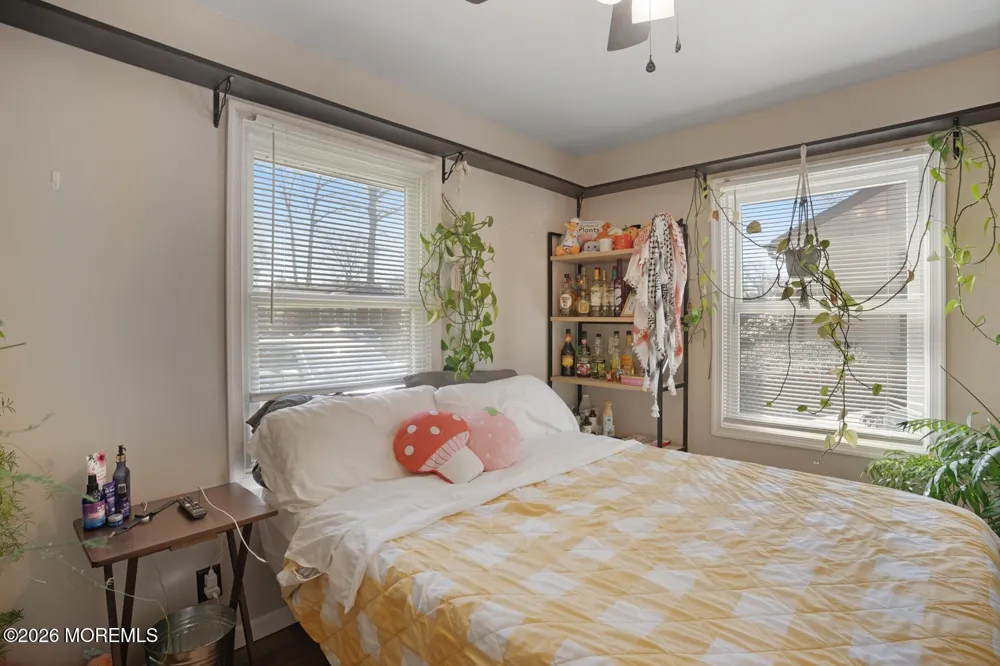 309 Falcon Drive Little Egg Harbor, NJ 08087