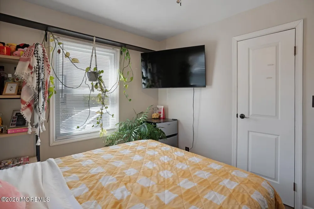 309 Falcon Drive Little Egg Harbor, NJ 08087