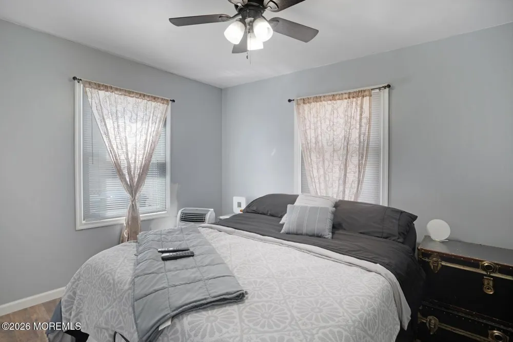 309 Falcon Drive Little Egg Harbor, NJ 08087