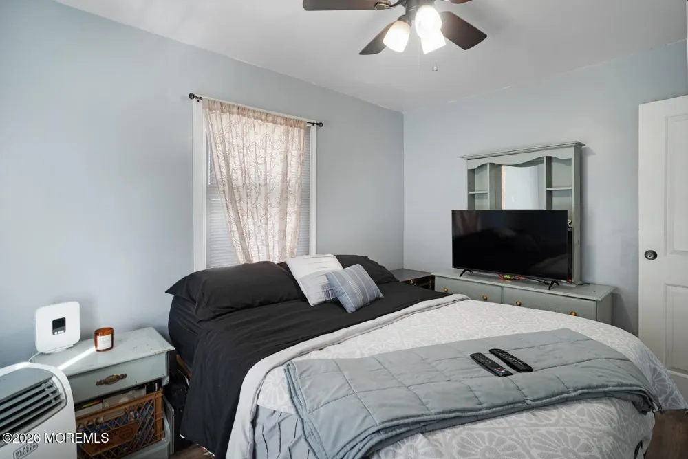 309 Falcon Drive Little Egg Harbor, NJ 08087