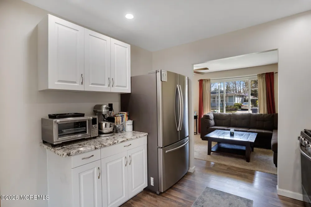 309 Falcon Drive Little Egg Harbor, NJ 08087