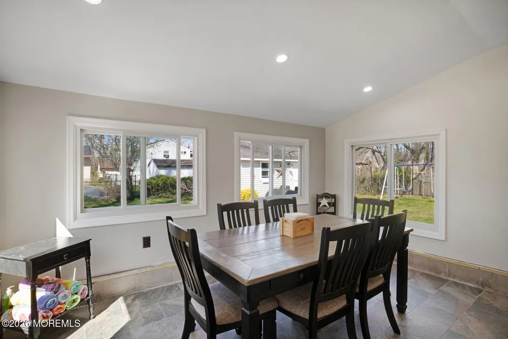 309 Falcon Drive Little Egg Harbor, NJ 08087