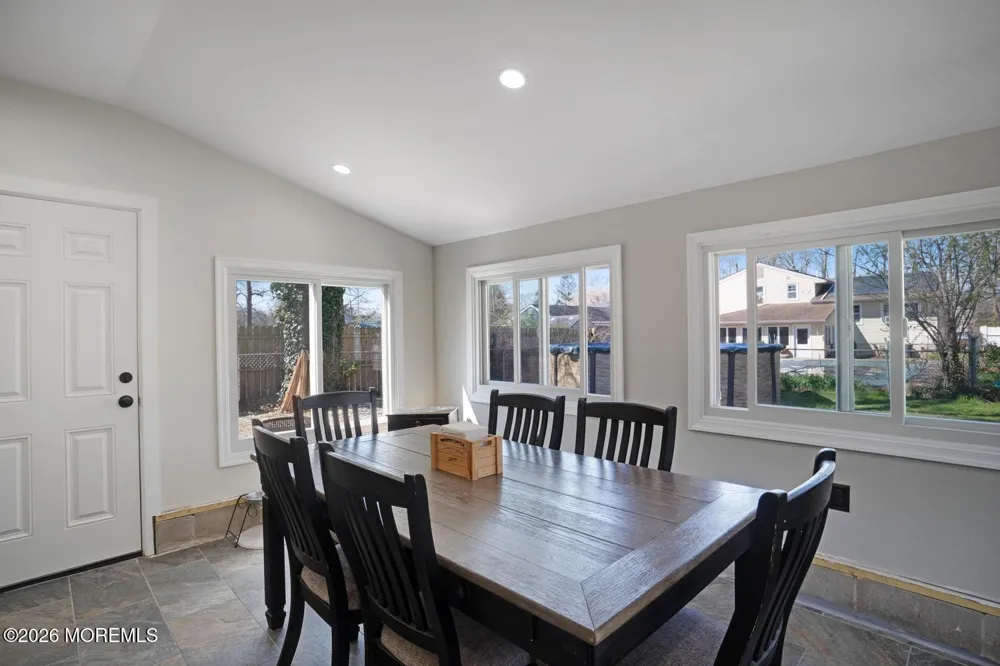 309 Falcon Drive Little Egg Harbor, NJ 08087