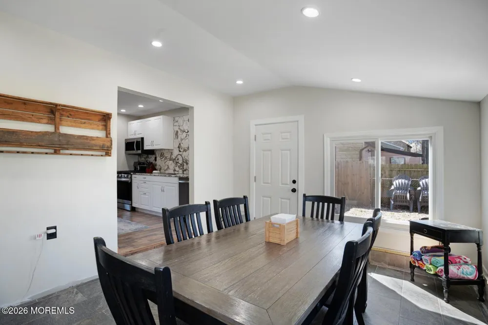309 Falcon Drive Little Egg Harbor, NJ 08087
