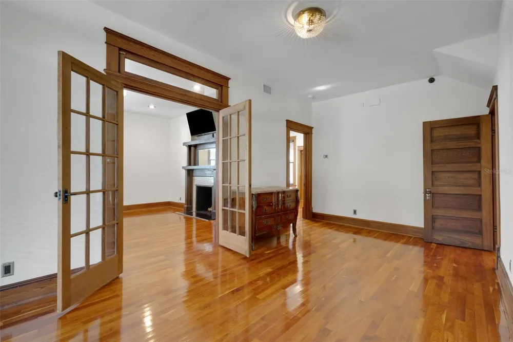 716 E LIME STREET Lakeland, FL 33801