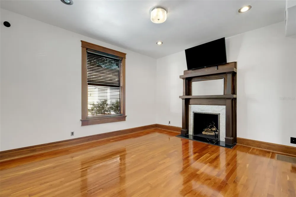 716 E LIME STREET Lakeland, FL 33801