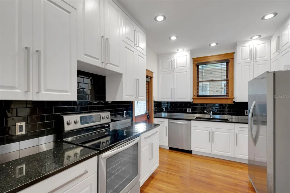 716 E LIME STREET Lakeland, FL 33801