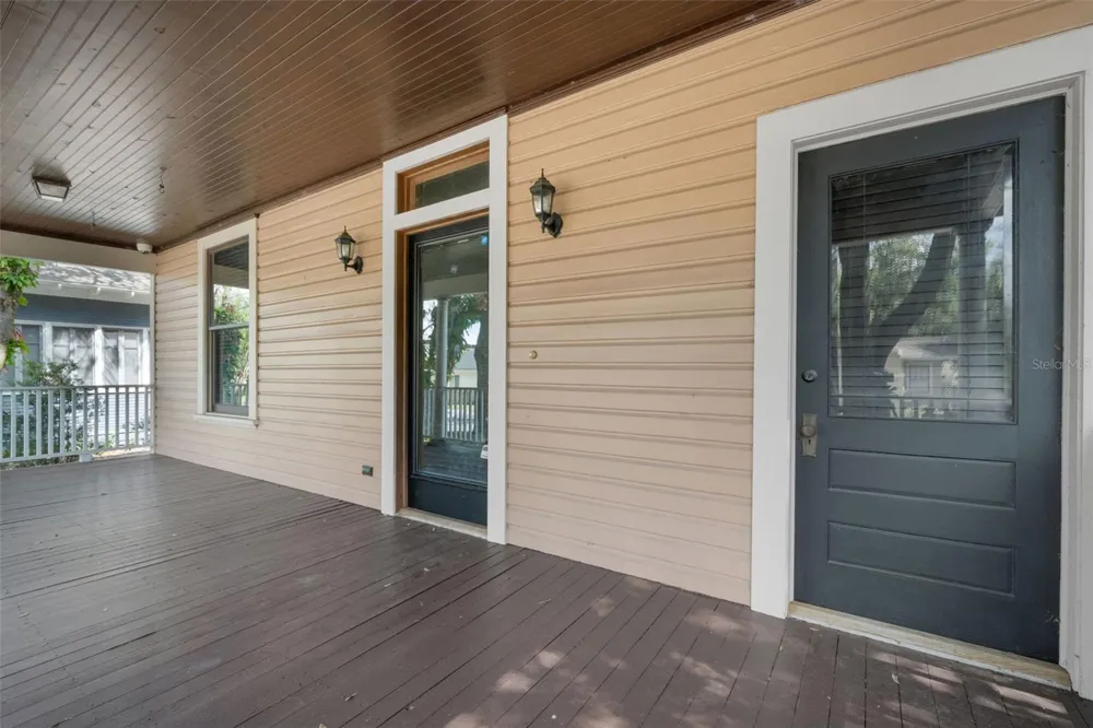 716 E LIME STREET Lakeland, FL 33801