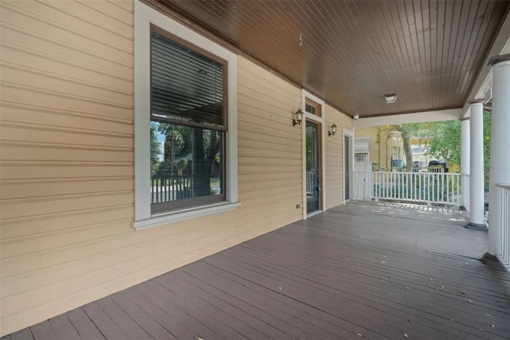 716 E LIME STREET Lakeland, FL 33801
