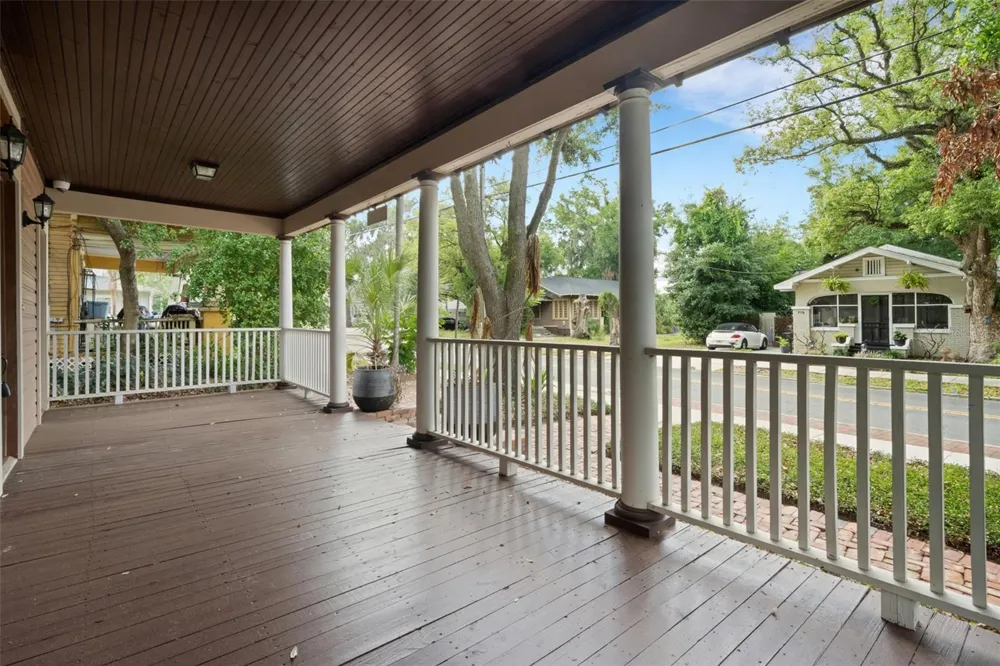 716 E LIME STREET Lakeland, FL 33801