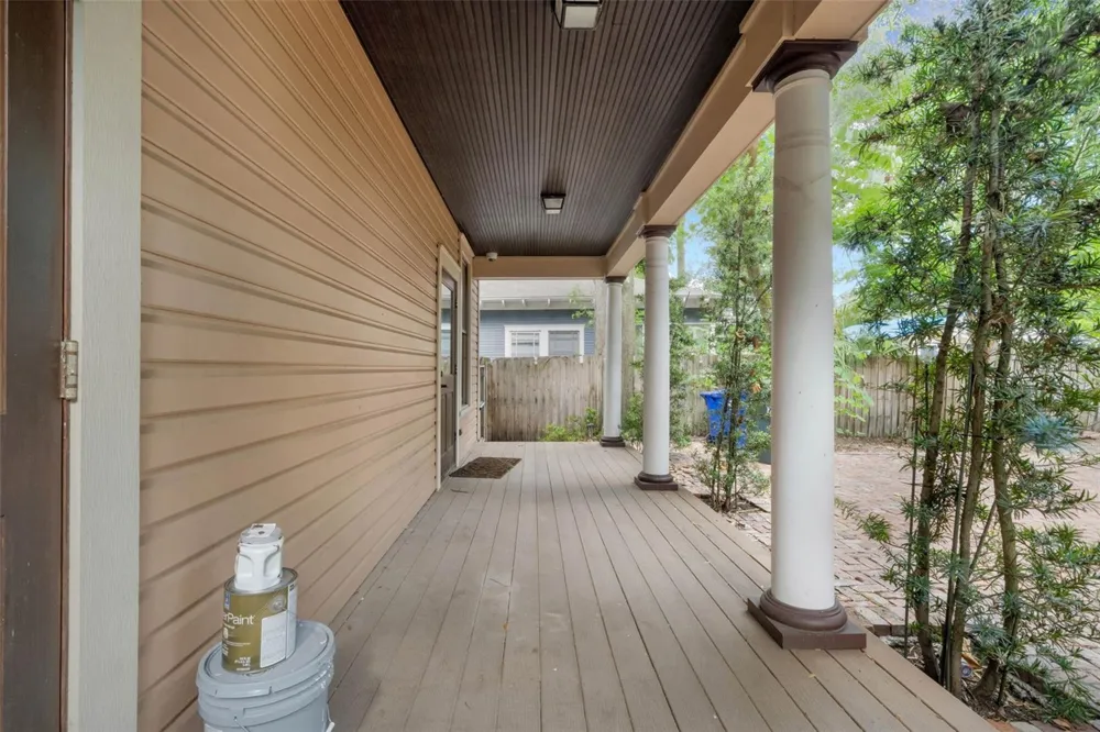 716 E LIME STREET Lakeland, FL 33801