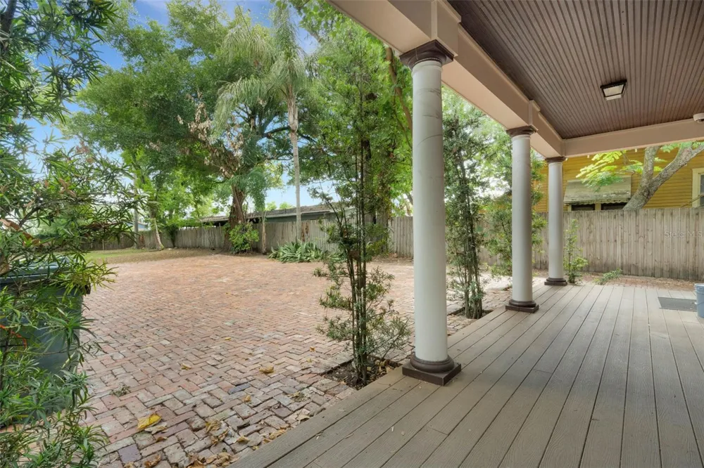 716 E LIME STREET Lakeland, FL 33801