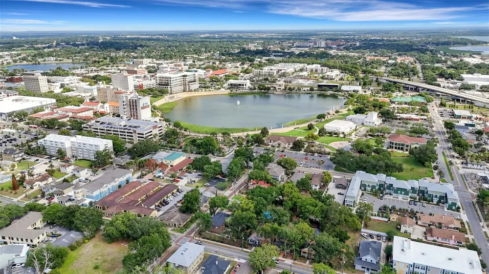 716 E LIME STREET Lakeland, FL 33801
