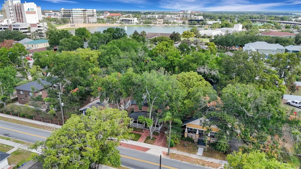 716 E LIME STREET Lakeland, FL 33801