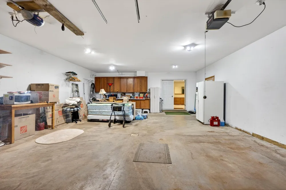 30176 Eagle Lake Road Danbury, WI 54830