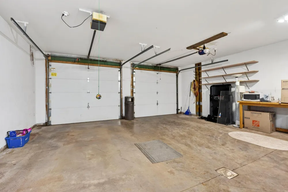 30176 Eagle Lake Road Danbury, WI 54830
