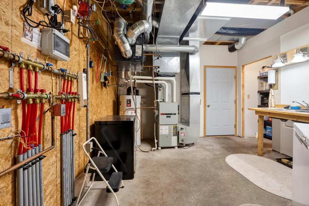 30176 Eagle Lake Road Danbury, WI 54830