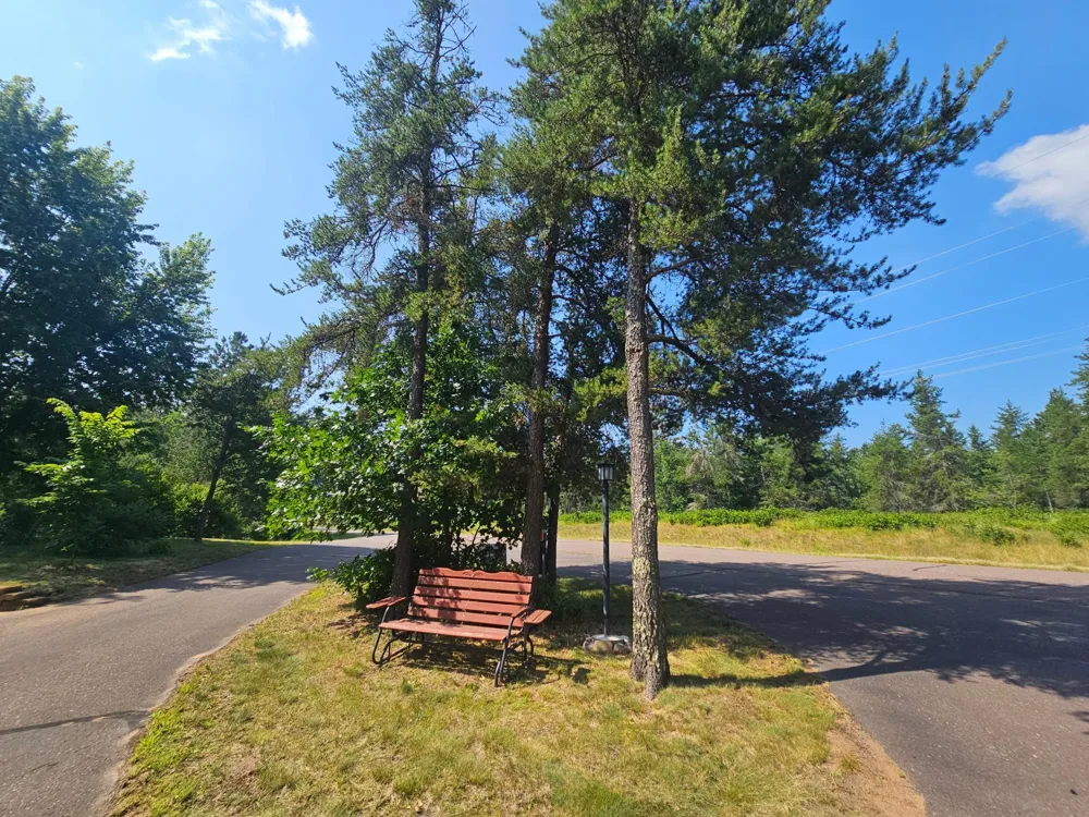 30176 Eagle Lake Road Danbury, WI 54830