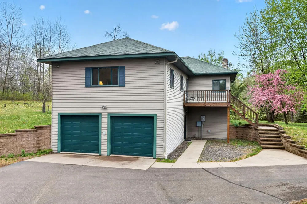 30176 Eagle Lake Road Danbury, WI 54830