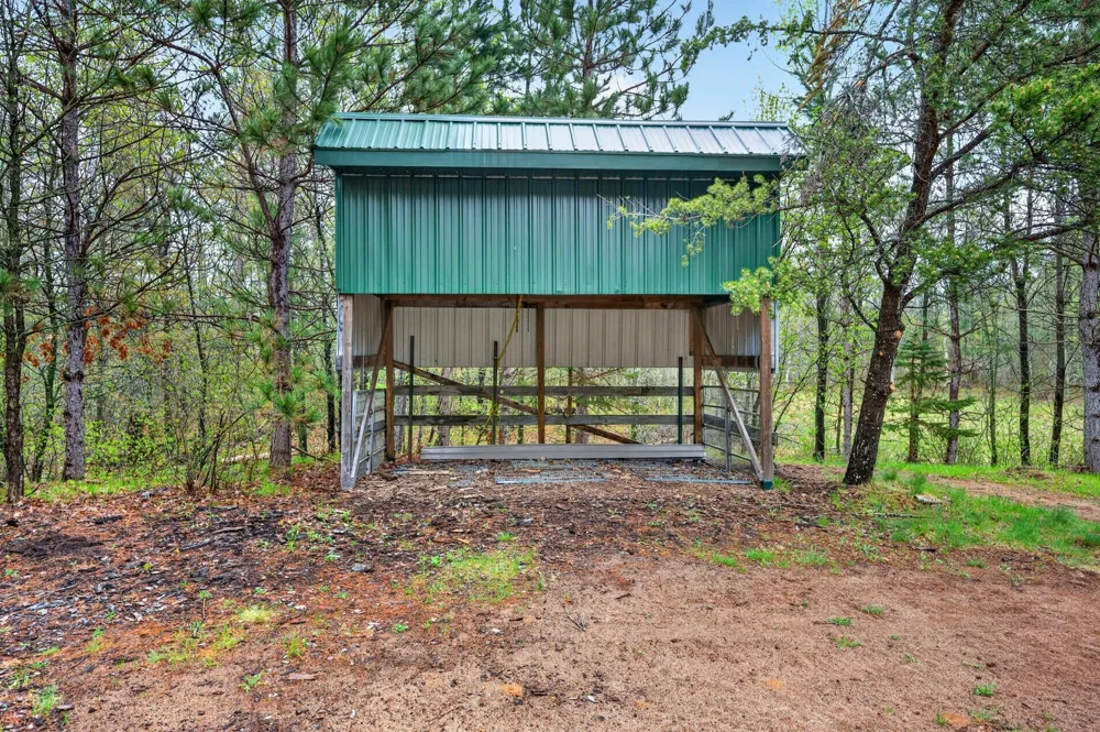 30176 Eagle Lake Road Danbury, WI 54830