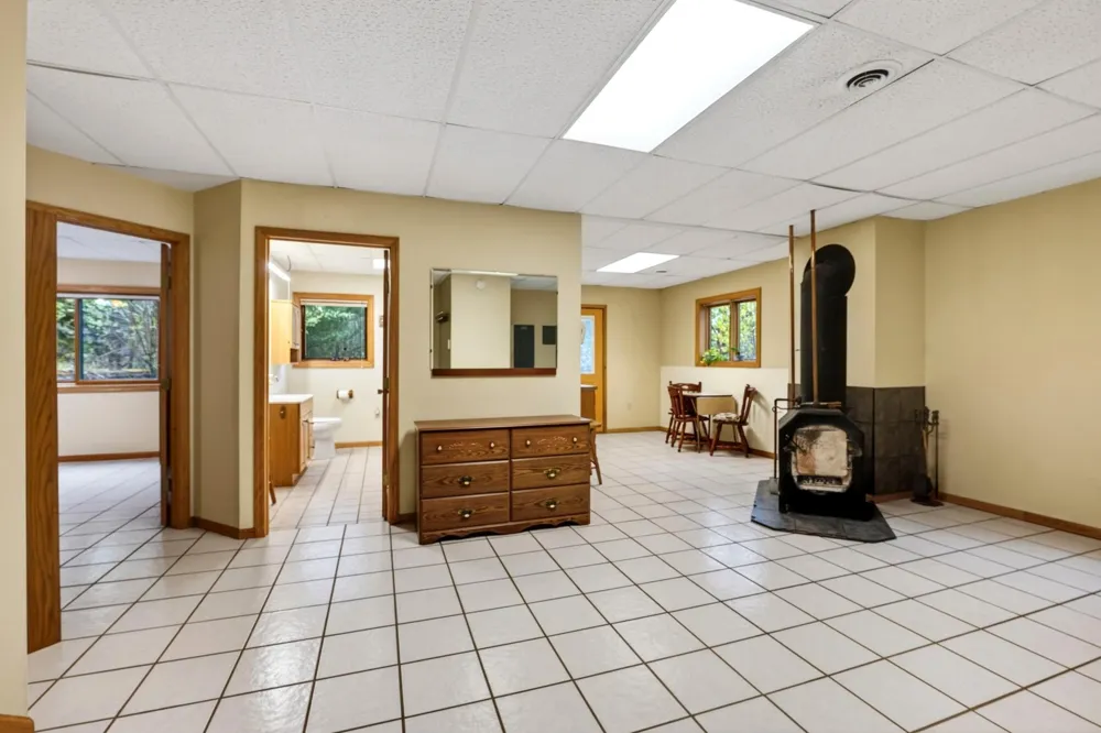 30176 Eagle Lake Road Danbury, WI 54830