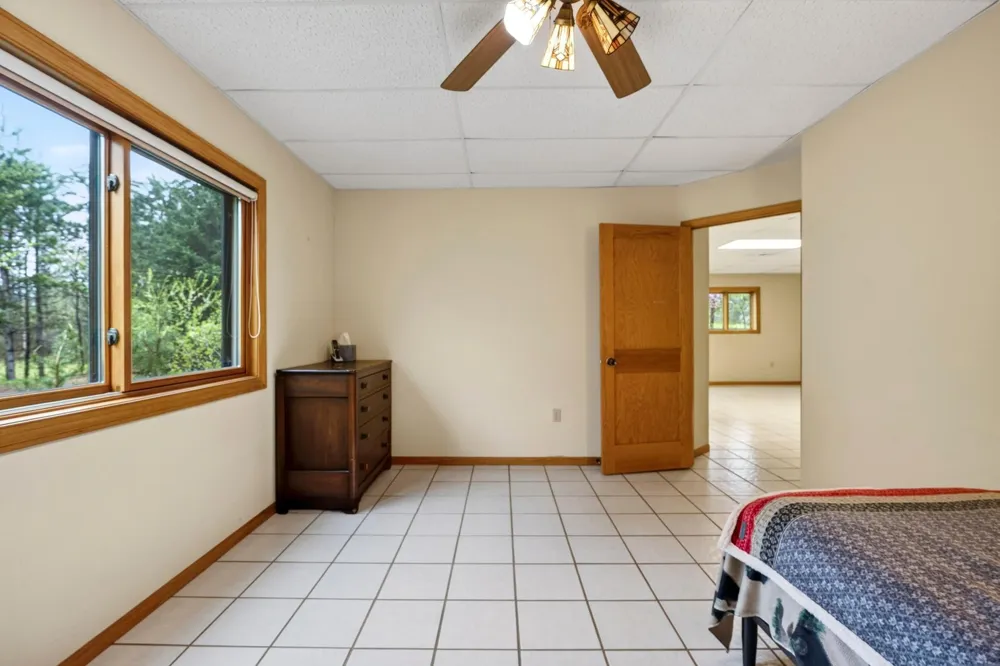 30176 Eagle Lake Road Danbury, WI 54830