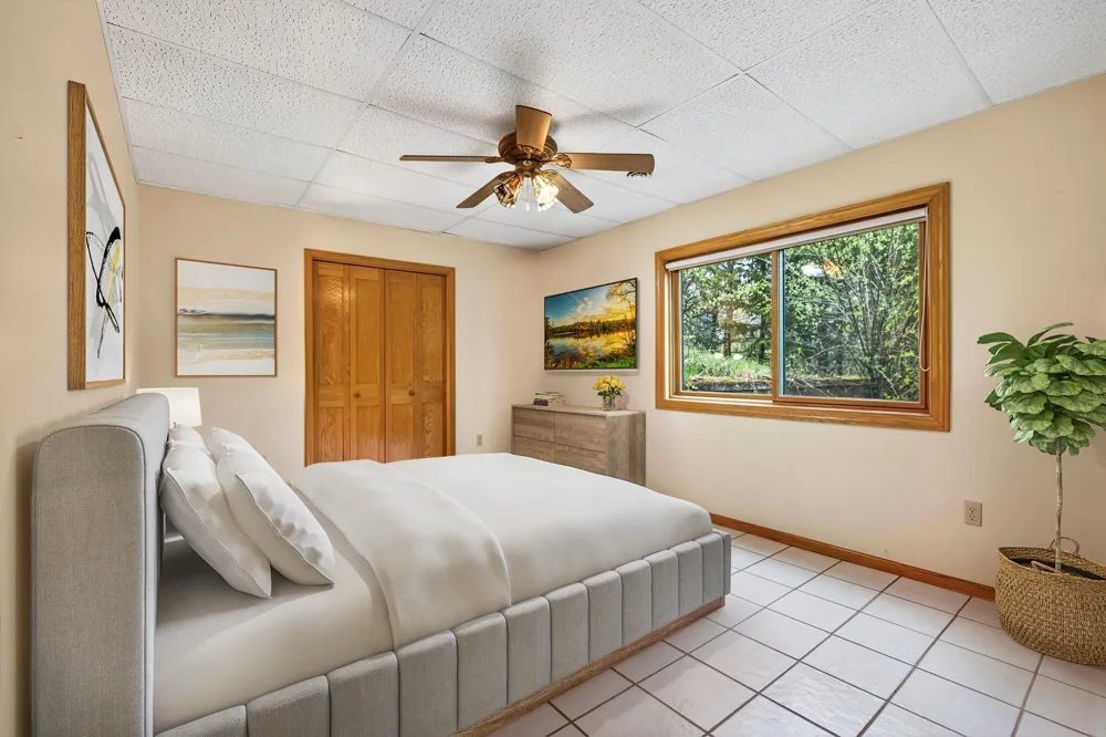 30176 Eagle Lake Road Danbury, WI 54830