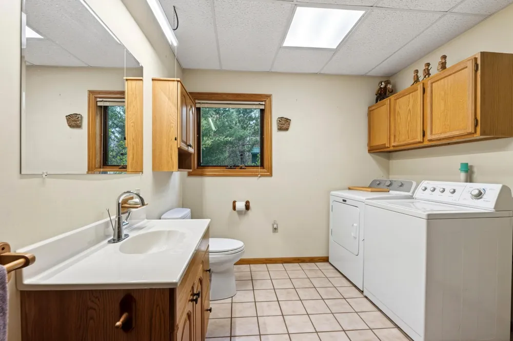 30176 Eagle Lake Road Danbury, WI 54830