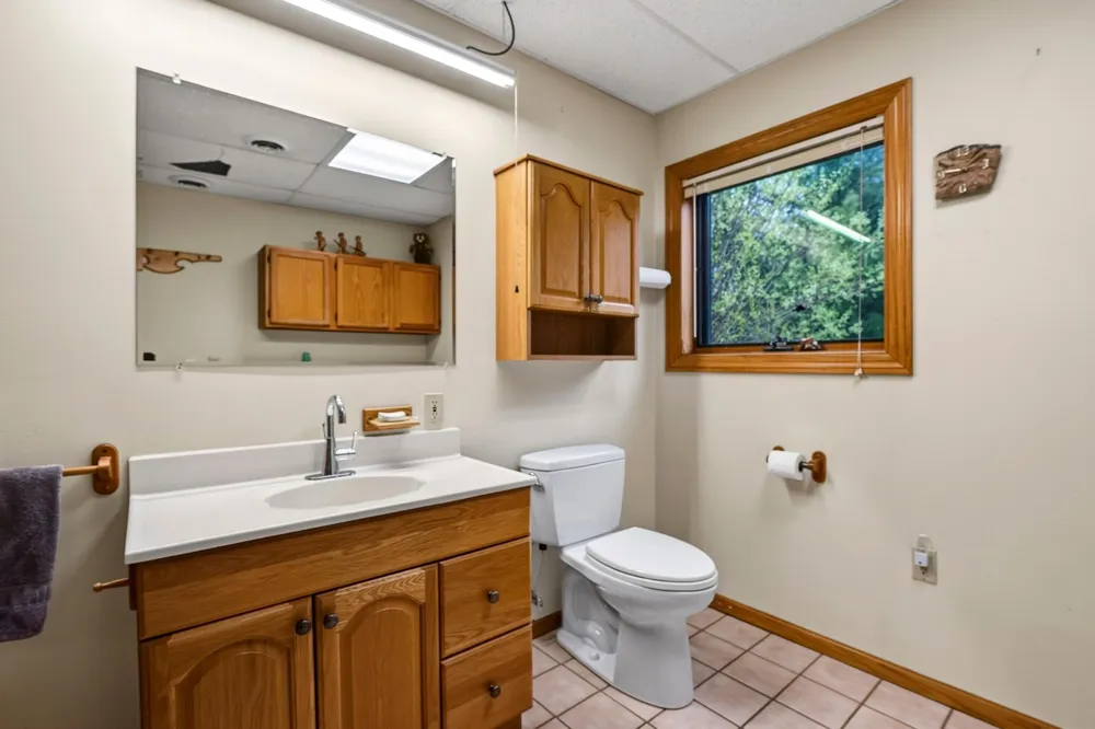 30176 Eagle Lake Road Danbury, WI 54830