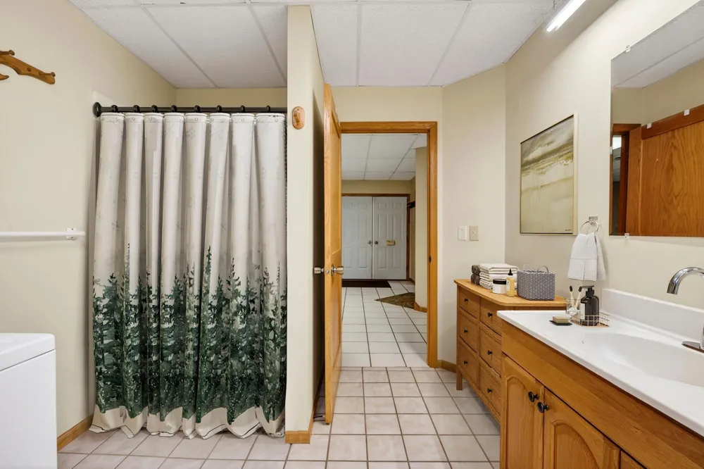 30176 Eagle Lake Road Danbury, WI 54830
