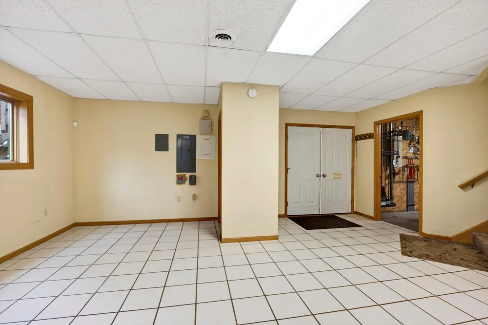 30176 Eagle Lake Road Danbury, WI 54830