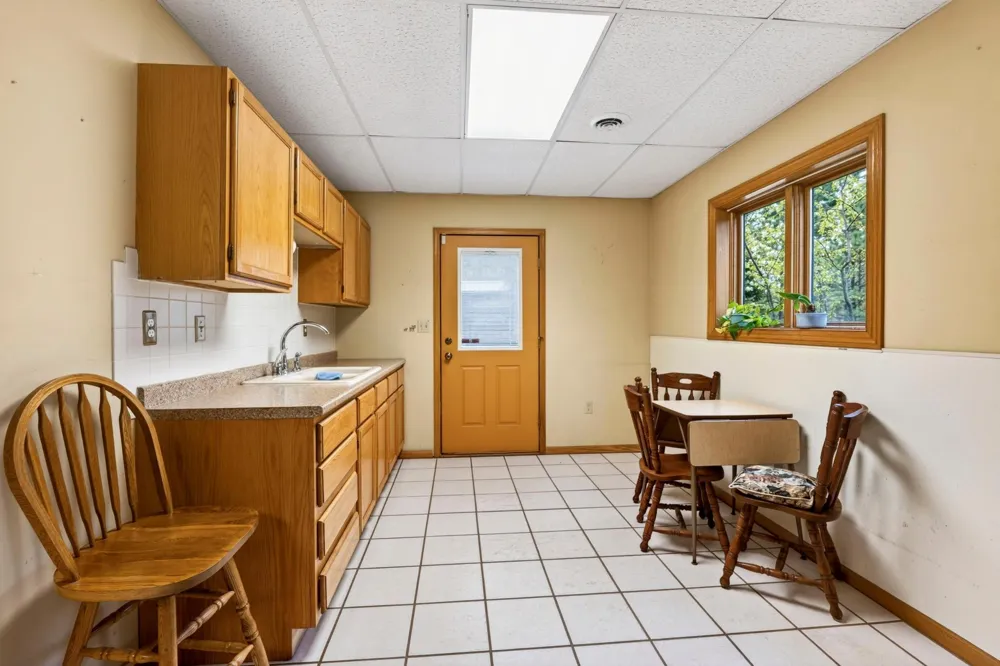 30176 Eagle Lake Road Danbury, WI 54830