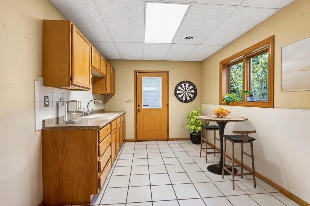 30176 Eagle Lake Road Danbury, WI 54830