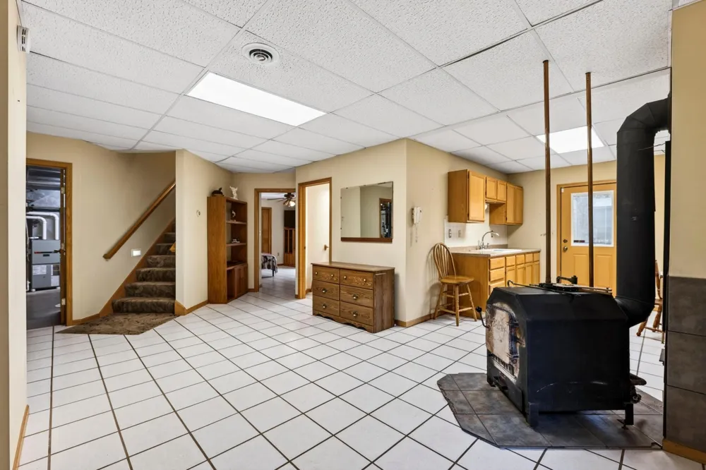 30176 Eagle Lake Road Danbury, WI 54830