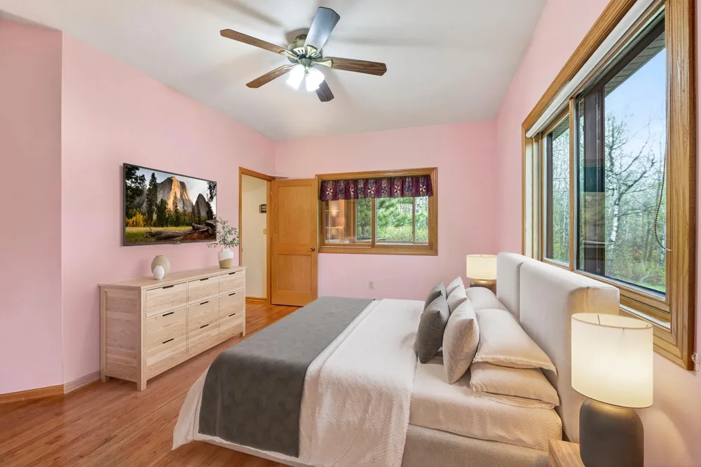 30176 Eagle Lake Road Danbury, WI 54830