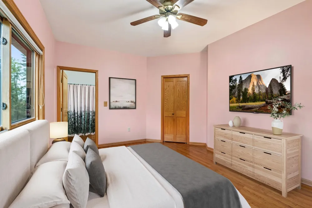 30176 Eagle Lake Road Danbury, WI 54830