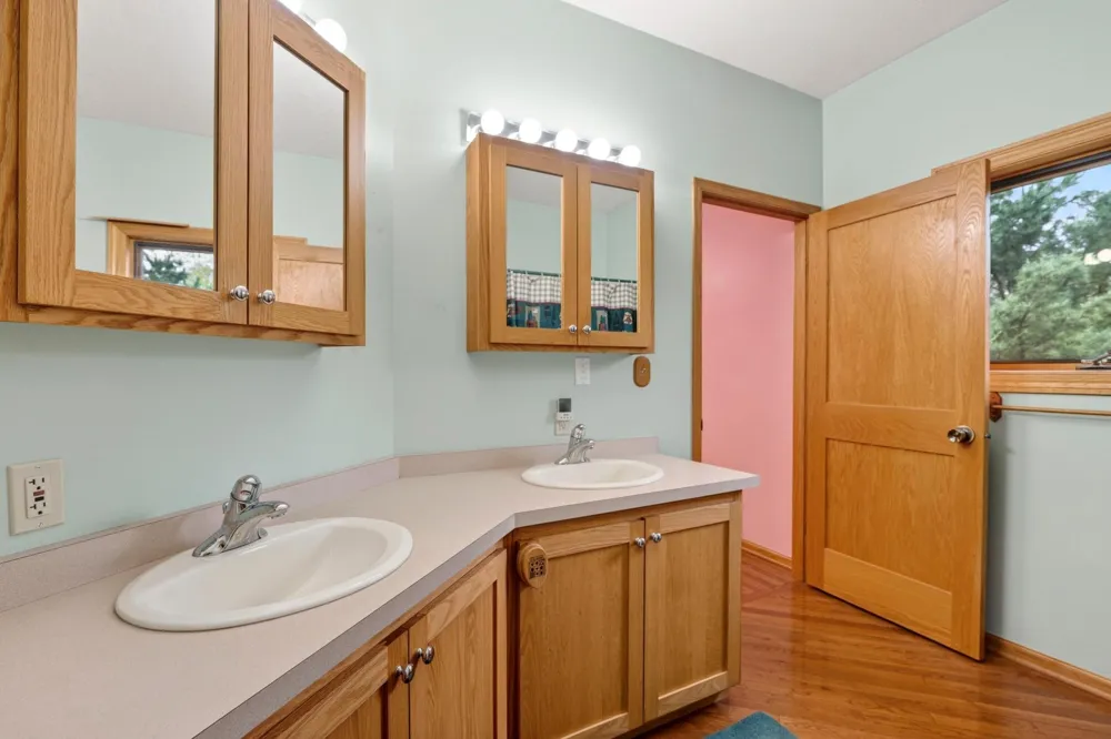 30176 Eagle Lake Road Danbury, WI 54830