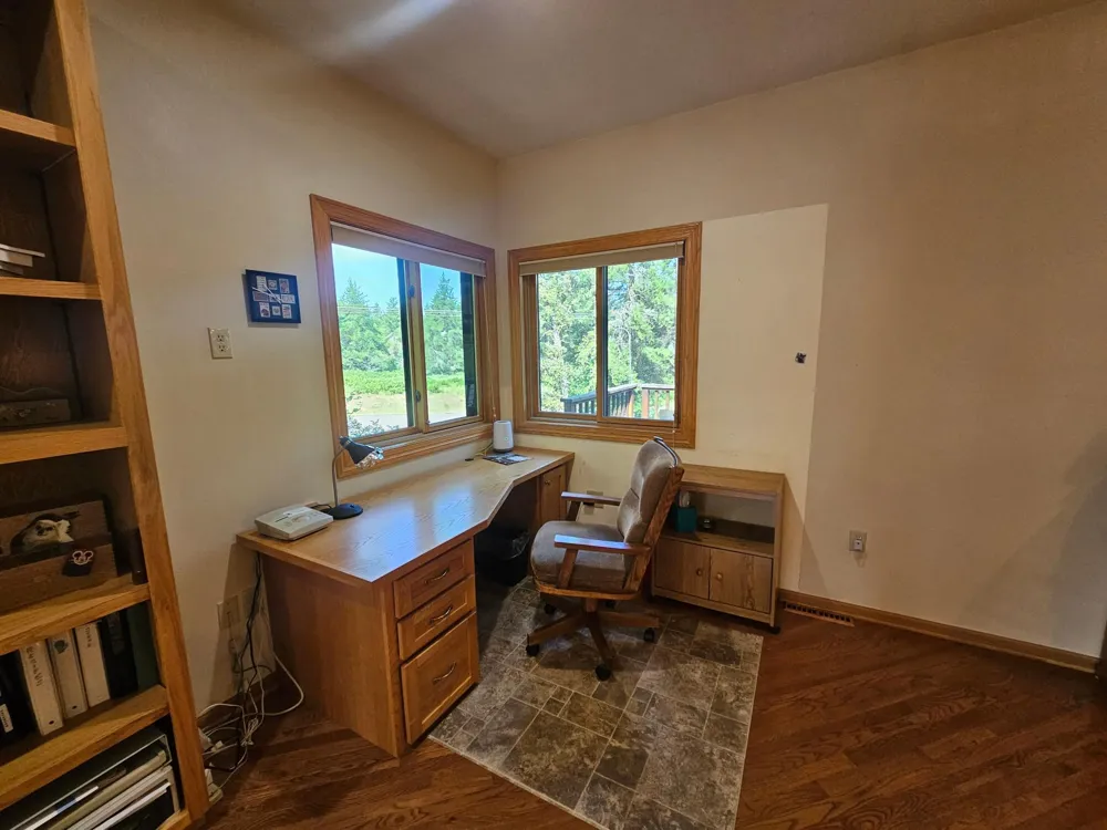 30176 Eagle Lake Road Danbury, WI 54830