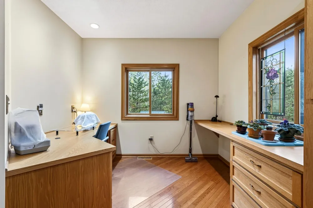 30176 Eagle Lake Road Danbury, WI 54830