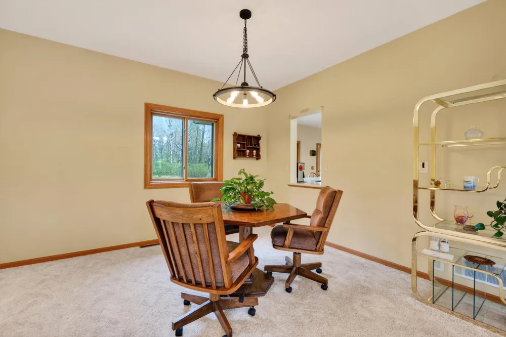 30176 Eagle Lake Road Danbury, WI 54830