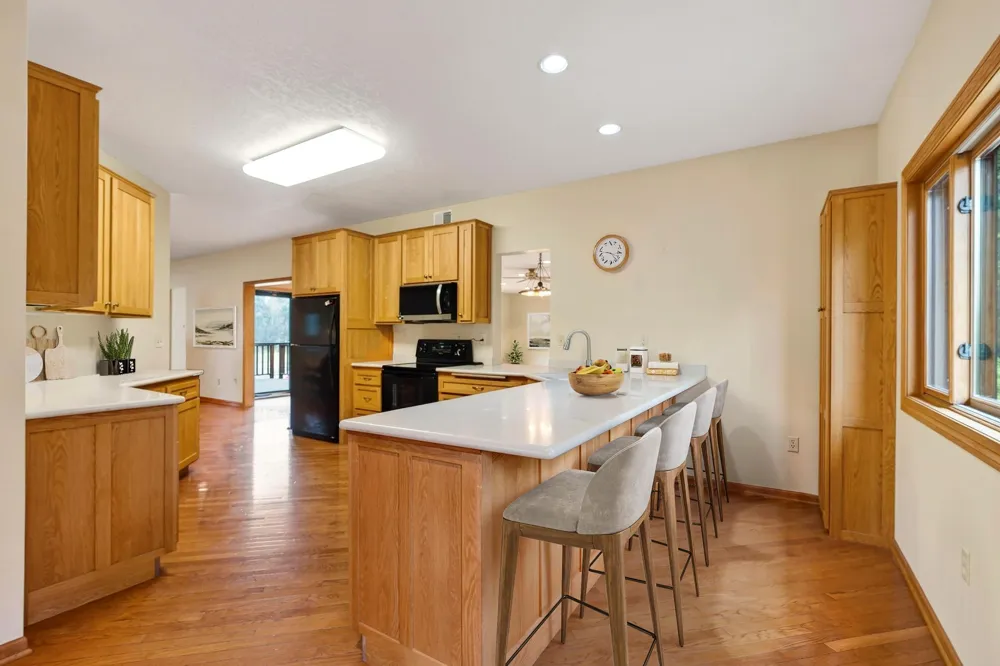 30176 Eagle Lake Road Danbury, WI 54830
