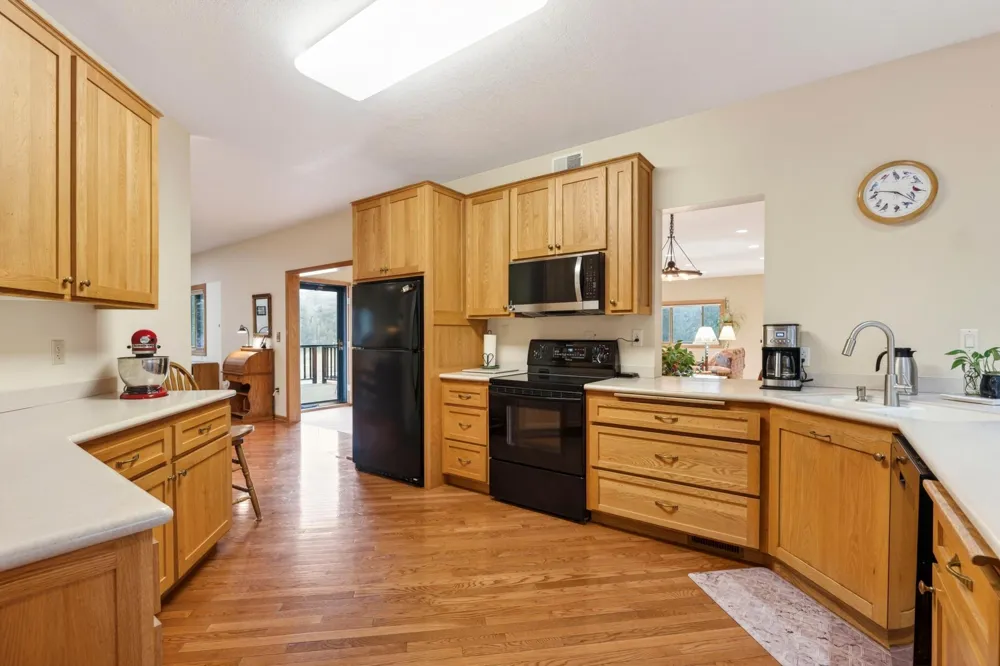 30176 Eagle Lake Road Danbury, WI 54830