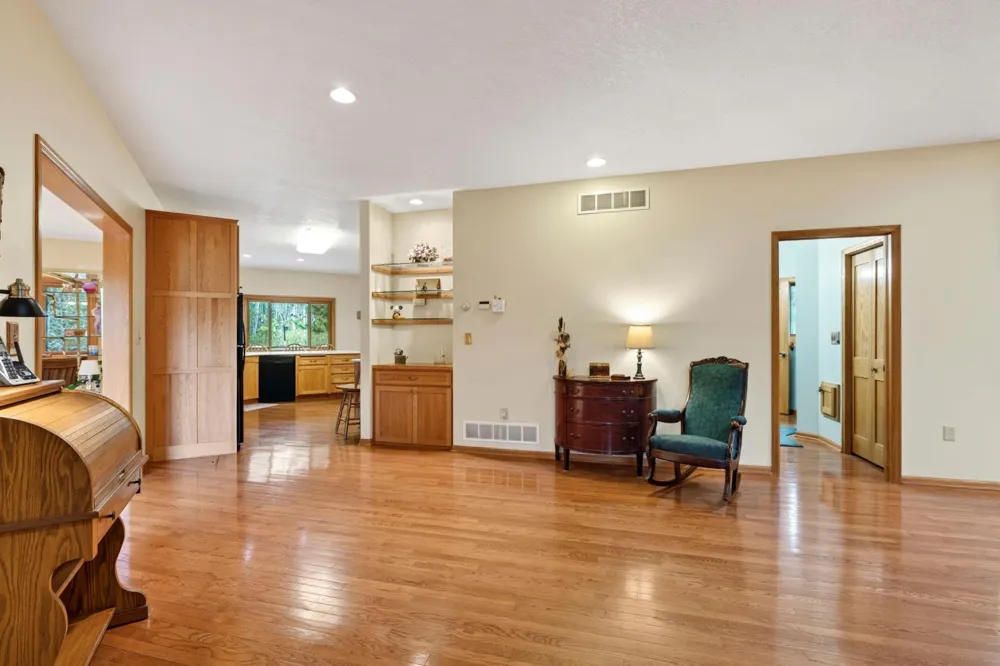 30176 Eagle Lake Road Danbury, WI 54830
